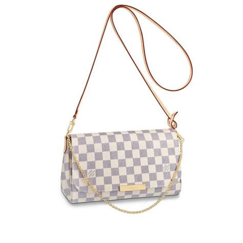 grey and white checkered louis vuitton|Louis Vuitton checkered crossbody bag.